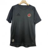 Thailandia Maglia Aston Villa Speciale 2024/2025