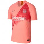 Thailandia Maglia Barcellona Terza 2018/2019