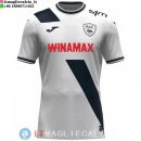 Thailandia Maglia Havre Seconda 2024/2025
