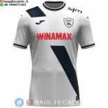 Thailandia Maglia Havre Seconda 2024/2025