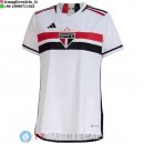 Maglia Donna Sao Paulo Prima 2023/2024