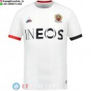 Thailandia Maglia OGC Nice Seconda 2023/2024