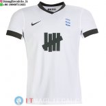 Thailandia Maglia Birmingham Seconda 2024/2025
