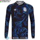 Thailandia Maglia Argentina Seconda 2026 ML