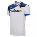 Thailandia Maglia Atalanta B.C Seconda 2020/2021