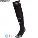 Calze Maglia Bambino Messico Terza 2026