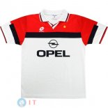 Retro Maglia AC Milan Seconda 1994/1995