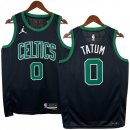 Maglia Boston Celtics 2023 Tatum#0