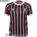 Maglia Donne Fluminense Prima 2025/2026