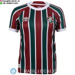 Maglia Donne Fluminense Prima 2025/2026