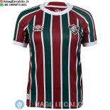 Maglia Donne Fluminense Prima 2025/2026