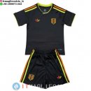 Maglia Peru Set Completo Uomo Seconda 2026