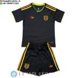 Maglia Peru Set Completo Uomo Seconda 2026 Maglia Peru Set Completo Uomo Seconda 2026