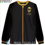 Thailandia Maglia Venezia Prima 2023/2024 ML