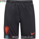 Thailandia Maglia Paesi Bassi Pantaloni Seconda 2026