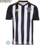 Thailandia Maglia Atletico Mineiro Prima 2025/2026