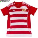 Thailandia Maglia Union Berlin Prima 2025/2026