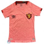 Maglia Donne Recife Speciale 2022/2023 Rosa