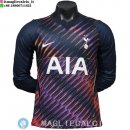 Maglia Tottenham Hotspur Seconda Giocatori 2026/2027 ML