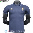 Maglia Juventus Giocatori Terza 2024/2025
