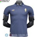 Maglia Juventus Giocatori Terza 2024/2025