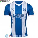 Thailandia Maglia Alaves Prima 2024/2025