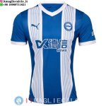Thailandia Maglia Alaves Prima 2024/2025 Thailandia Maglia Alaves Prima 2024/2025