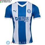 Thailandia Maglia Alaves Prima 2024/2025