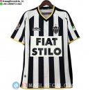Retro Maglia Atletico Mineiro Prima 2003