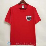 Retro Maglia Inghilterra Seconda 1966 Retro Maglia Inghilterra Seconda 1966