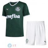Maglia Bambino Palmeiras Prima 2022/2023