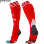 Calze Bayern Monaco Prima 2025/2026