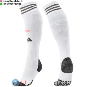 Calze Maglia Bambino Bayern Monaco Seconda 2025/2026