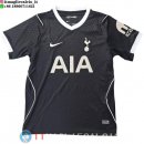 Thailandia Maglia Tottenham Hotspur Speciale 2026/2027 Nero