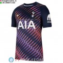 Thailandia Maglia Tottenham Hotspur Seconda 2026/2027