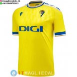 Thailandia Maglia Cadiz Prima 2023/2024