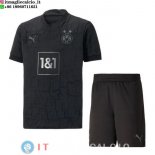Maglia Bambino Borussia Dortmund Speciale 2022/2023