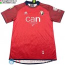 Retro Maglia Osasuna Prima 2004/2005