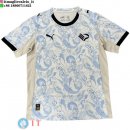 Thailandia Maglia Palermo Terza 2025/2026
