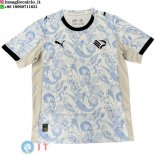 Thailandia Maglia Palermo Terza 2025/2026