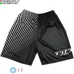 Thailandia Maglia Vissel Kobe Seconda Pantaloni 2023/2024 Thailandia Maglia Vissel Kobe Seconda Pantaloni 2023/2024