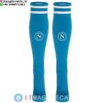 Calze Napoli Prima 2024/2025