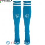 Calze Napoli Prima 2024/2025