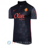 Thailandia Maglia RCD Mallorca Seconda 2022/2023