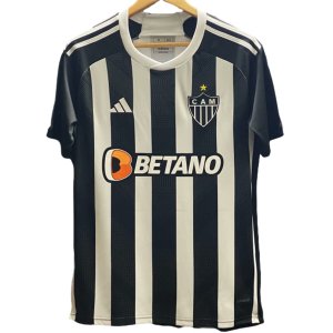 Thailandia Maglia Atletico Mineiro Prima 2024/2025