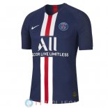 Retro Maglia Paris Saint Germain Prima 2019/2020