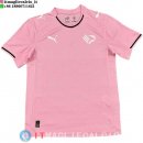 Thailandia Maglia Palermo Prima 2025/2026