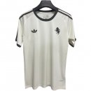 Thailandia Maglia Juventus Speciale 2024/2025