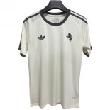 Thailandia Maglia Juventus Speciale 2024/2025