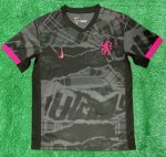 Thailandia Maglia Chelsea Terza 2024/2025 Thailandia Maglia Chelsea Terza 2024/2025